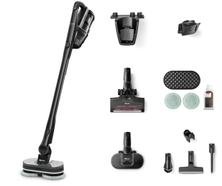 triflex hx3 aqua obsw 20000223602
